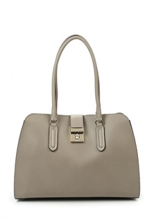 Сумка Furla