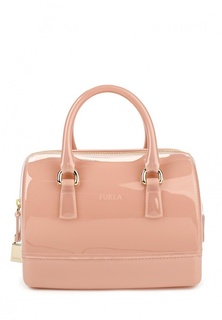 Сумка Furla