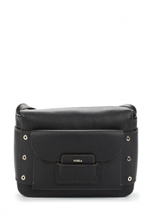 Сумка Furla