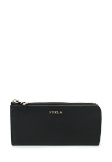 Кошелек Furla