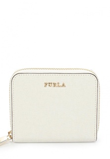 Кошелек Furla