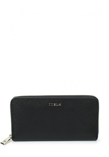 Кошелек Furla
