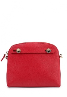Сумка Furla