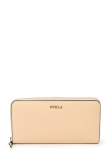 Кошелек Furla