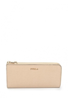 Кошелек Furla