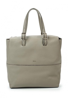 Сумка Furla