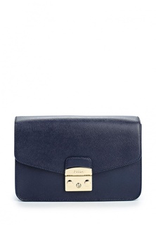 Сумка Furla