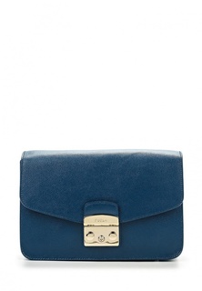 Сумка Furla