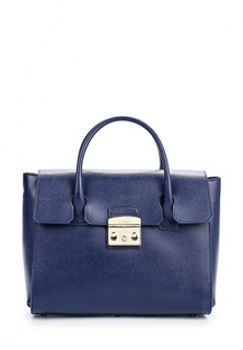 Сумка Furla