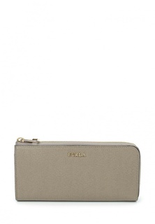 Кошелек Furla
