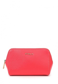 Косметичка Furla