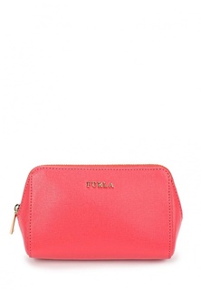 Косметичка Furla