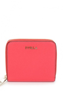 Кошелек Furla