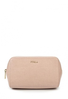 Косметичка Furla
