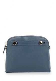 Сумка Furla