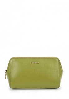 Косметичка Furla