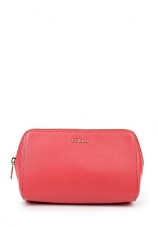 Косметичка Furla