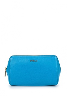 Косметичка Furla