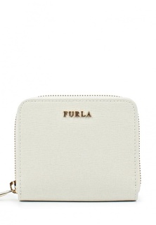 Кошелек Furla