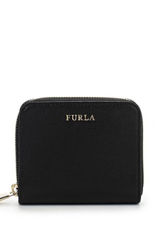 Кошелек Furla