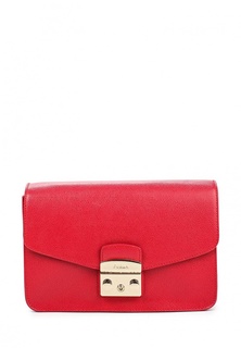 Сумка Furla
