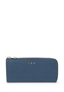 Кошелек Furla