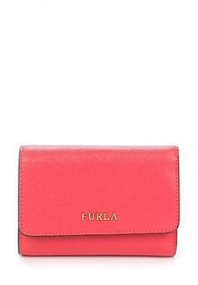 Кошелек Furla
