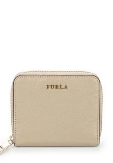 Кошелек Furla