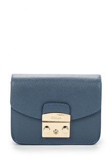 Сумка Furla