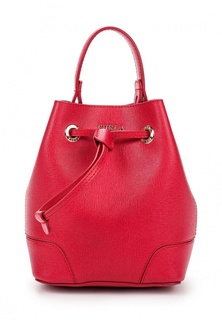 Сумка Furla