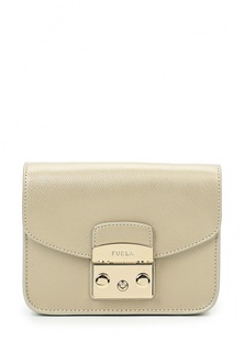 Сумка Furla