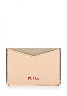 Визитница Furla