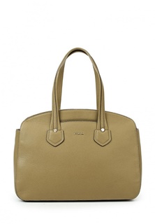 Сумка Furla