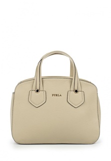 Сумка Furla