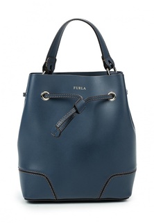 Сумка Furla