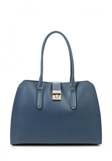 Сумка Furla
