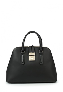 Сумка Furla