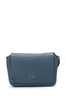 Сумка Furla