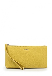 Косметичка Furla