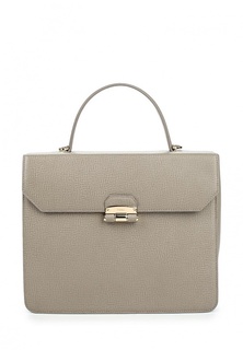 Сумка Furla