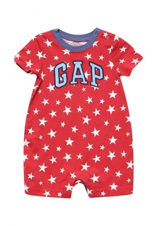Комбинезон Gap