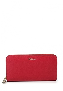 Кошелек Furla