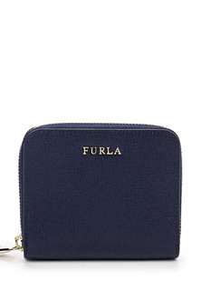 Кошелек Furla