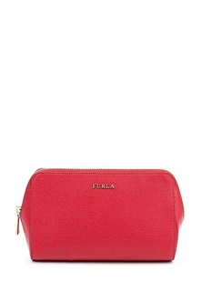 Комплект косметичек 3 шт. Furla