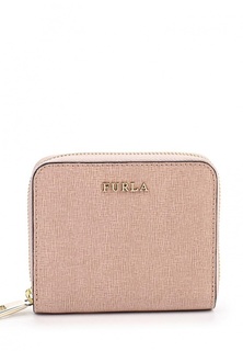 Кошелек Furla