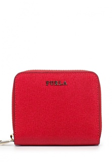 Кошелек Furla