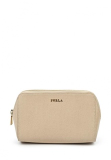 Комплект косметичек 3 шт. Furla