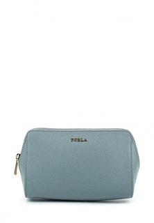 Комплект косметичек 3 шт. Furla