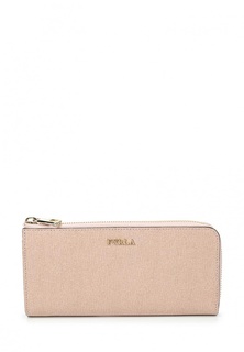 Кошелек Furla
