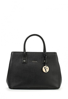 Сумка Furla